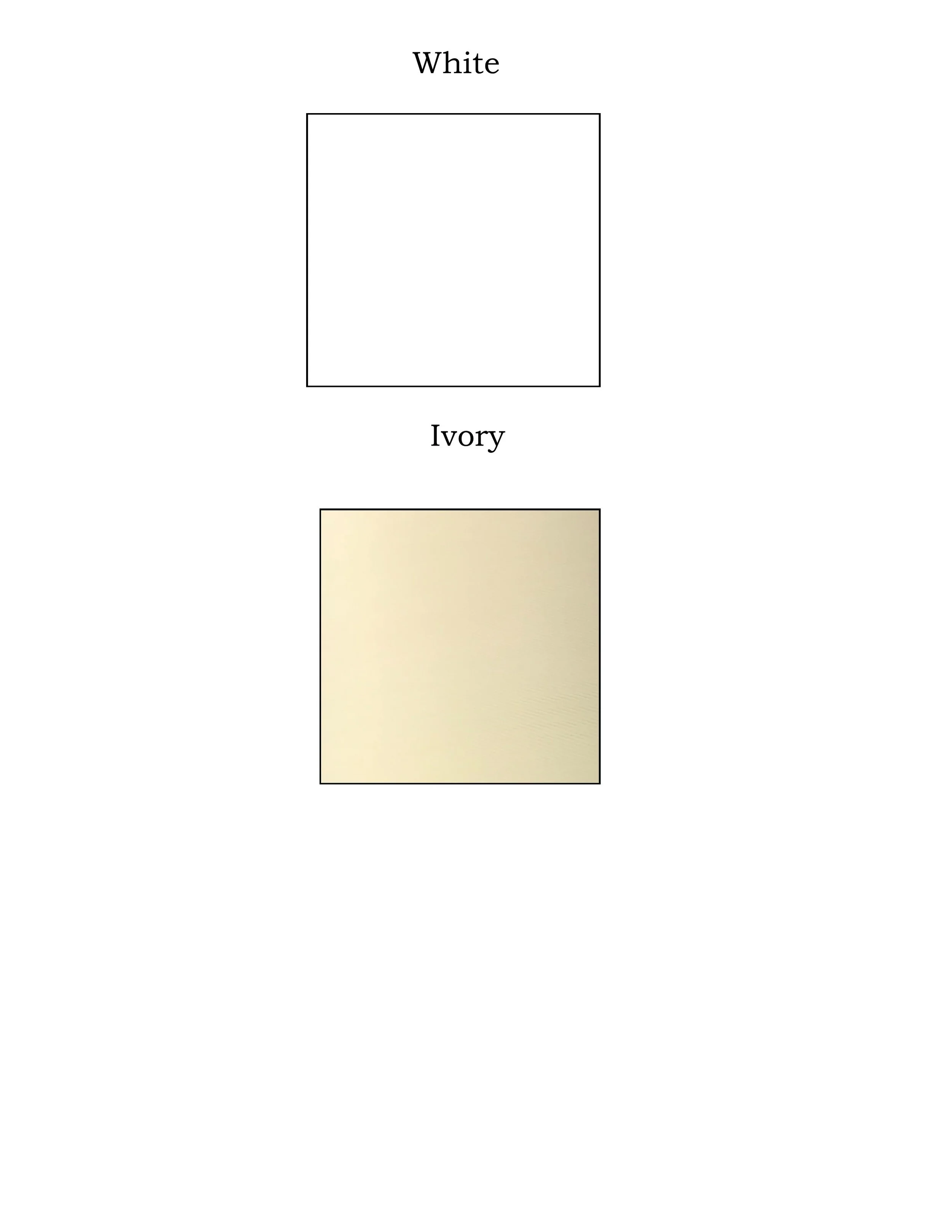 V4736/108” — JL Johnson Bridals